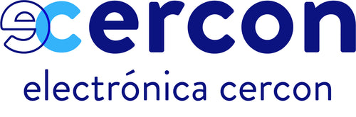 Electronica Cercon